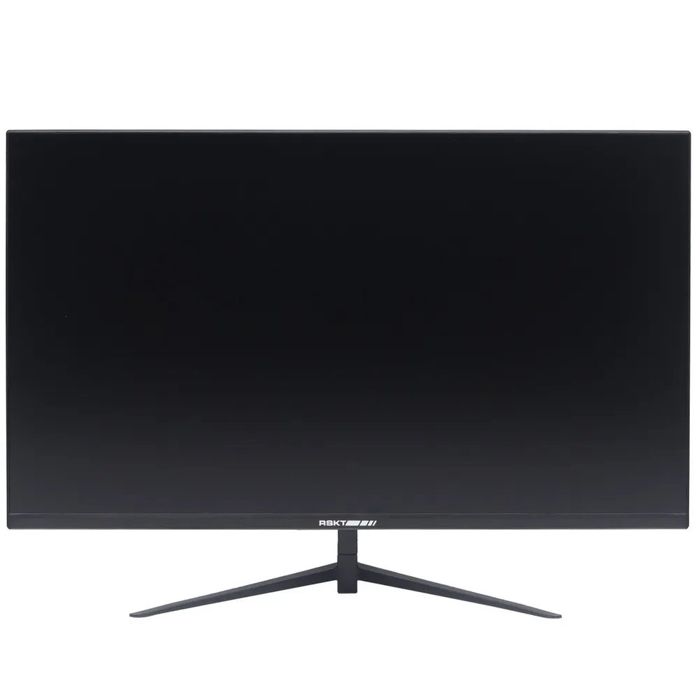 Монитор Raskat I27F16D 27 ", IPS, Full HD 1920x1080 (16:9), 165 Гц — фото товара