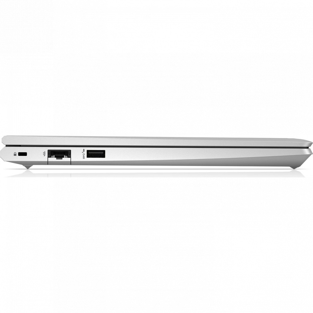 Ноутбук HP ProBook 445 G9 6A212EA 14 ", FHD 1920x1080 (16:9), AMD, Ryzen 5, 8 Гб, 512 ГБ, AMD Radeon Graphics, Windows 11 Pro - миниатюра 4