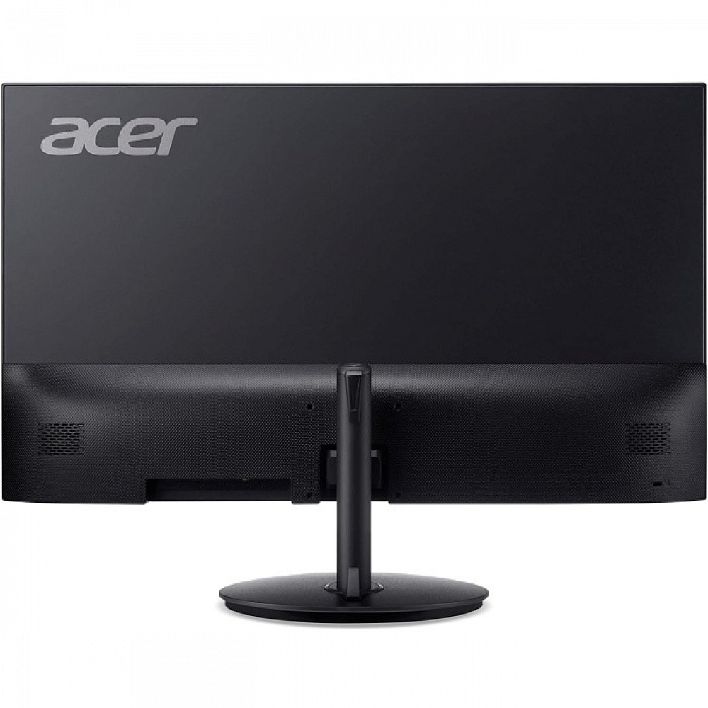 Монитор Acer SH272UEbmiphux UM.HS2EE.E25 27 ", IPS, Quad HD 2560x1440 (16:9), 100 Гц - миниатюра 5