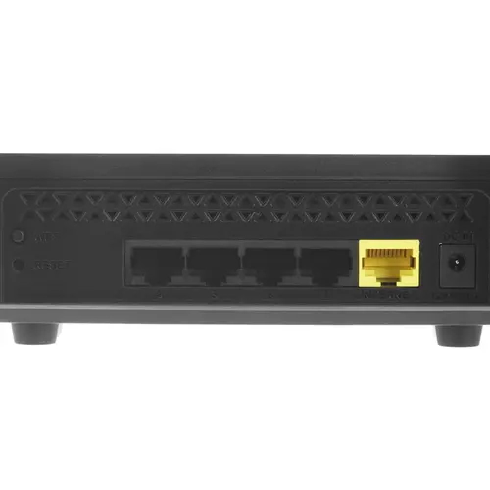 Маршрутизатор для дома D-link DIR-842 DIR-842/RU/R7A - миниатюра 3