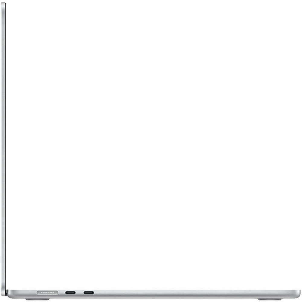 Ноутбук Apple MacBook Air 15 2023 MQKR3 15.3 ", 2880x1864 (16:10), Apple, M2 series, 8 Гб, 256 ГБ, Apple M2 10-Core, Mac OS - миниатюра 5