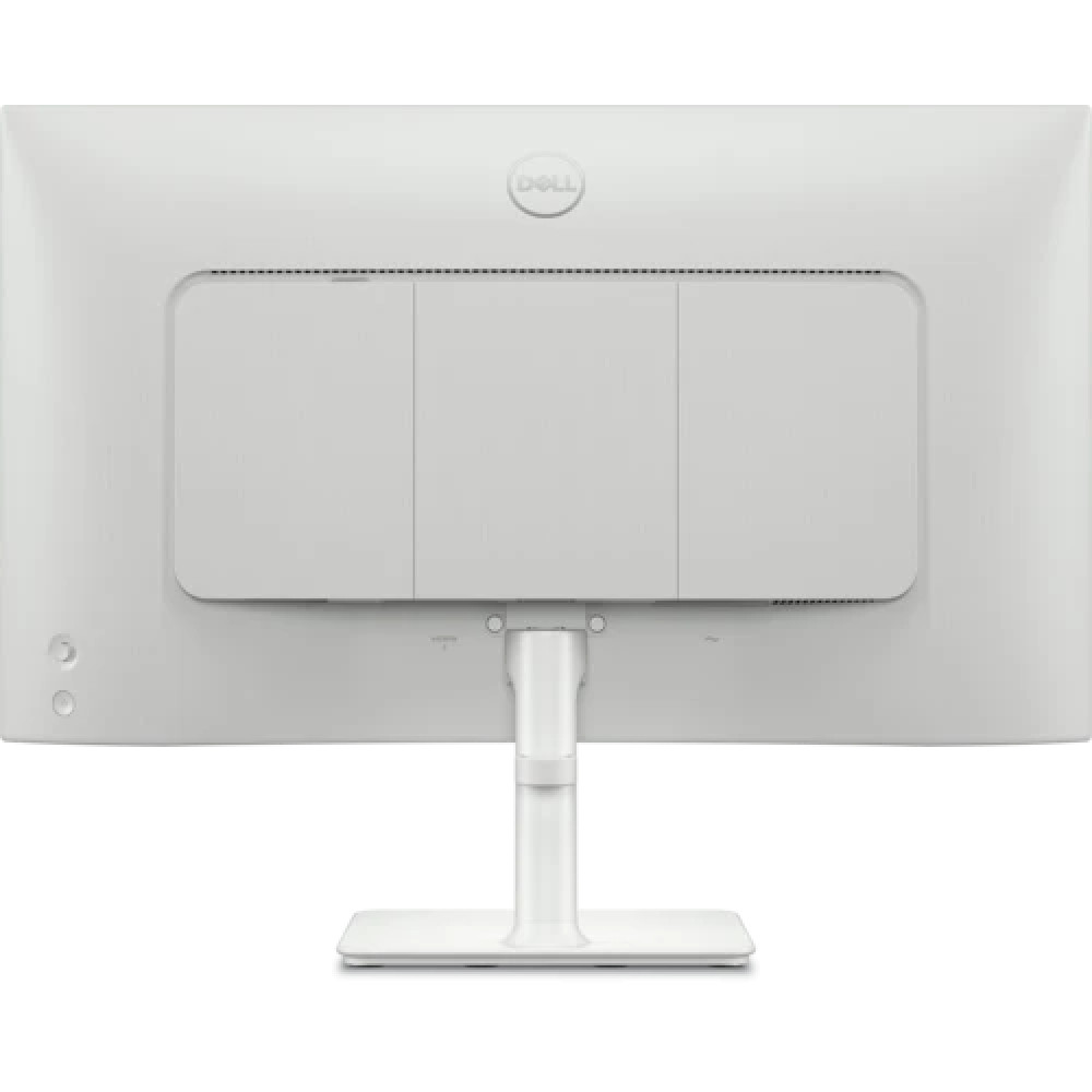Монитор Dell S2725H 27 ", IPS, Full HD 1920x1080 (16:9), 100 Гц - миниатюра 4