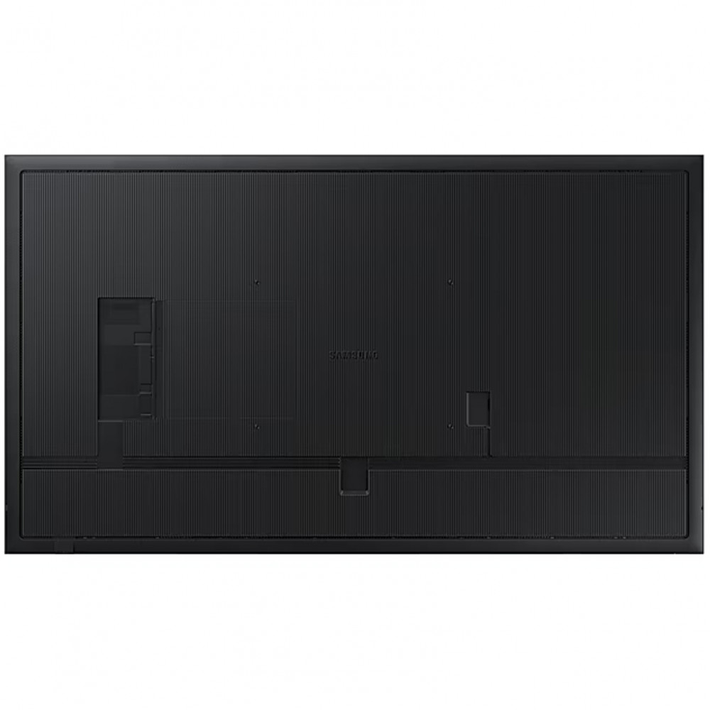 LED / LCD панель Samsung QB55C LH55QBCEBGCXCI 55 " - миниатюра 2
