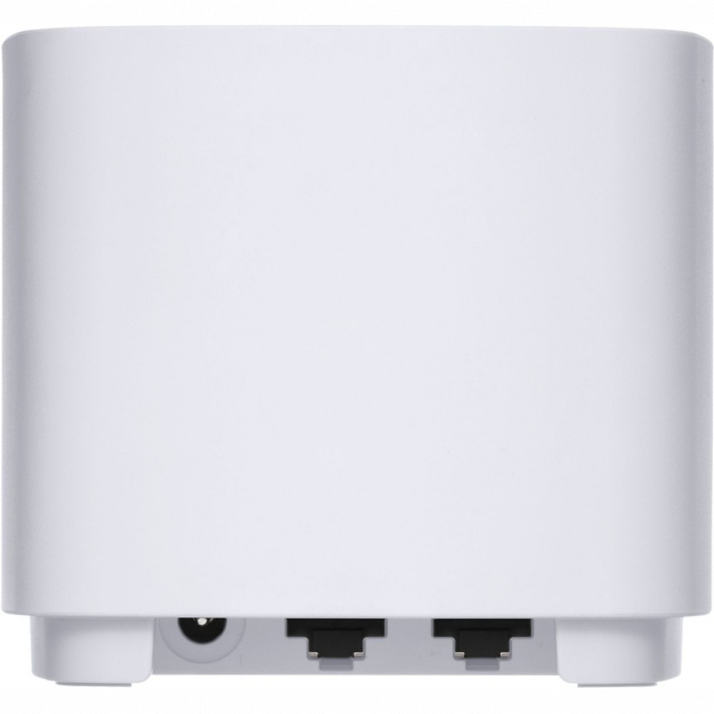 Маршрутизатор для дома Asus ZenWiFi XD5 (W-1-PK) - миниатюра 3
