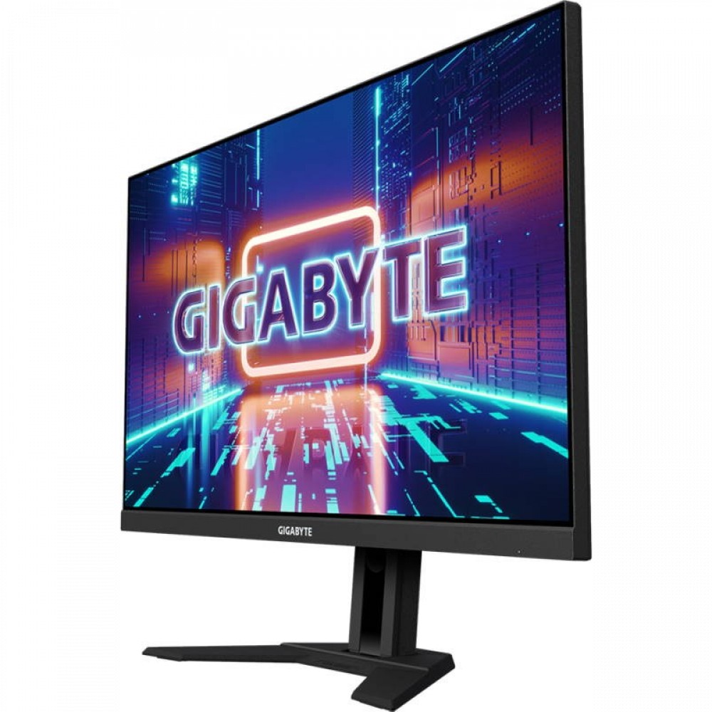 Монитор Gigabyte M28U M28U-EK 28 ", IPS, 4K UHD 3840x2160 (16:9), 144 Гц - миниатюра 2