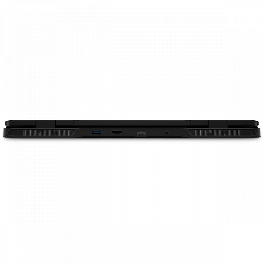 Ноутбук MSI Pulse A16 AI+ C3HWFKG-031XRU 9S7-15PK11-031 16 ", WQXGA 2560x1600 (16:10), AMD, Ryzen AI 7, 32 Гб, 1 ТБ, nVidia GeForce RTX 5060 - миниатюра 5