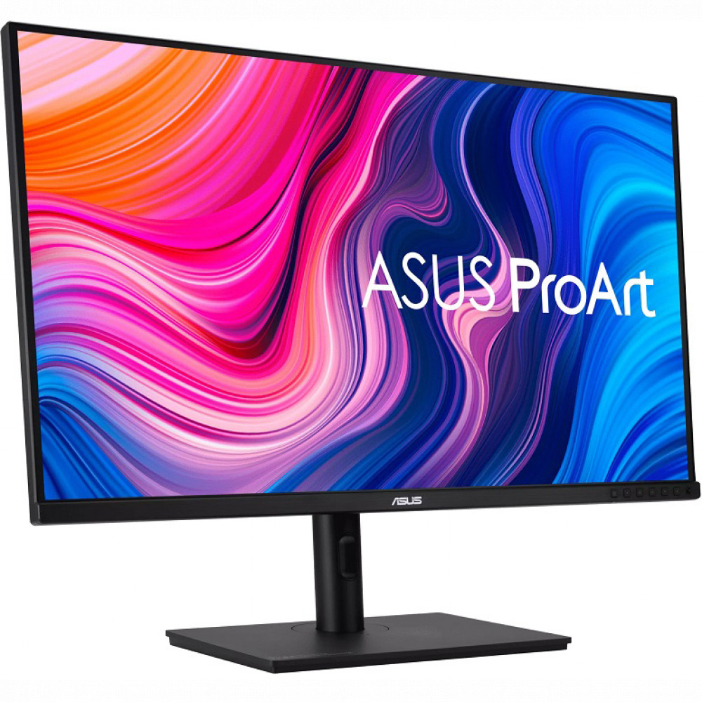 Монитор Asus PA329CV 90LM06P1-B01170 32 ", IPS, 4K UHD 3840x2160 (16:9), 60 Гц — фото товара