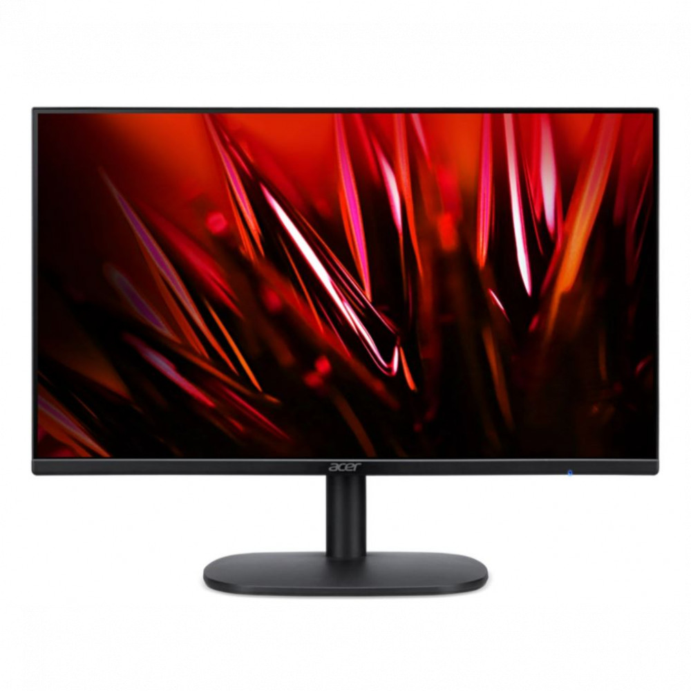 Монитор Acer Nitro EG241YPbmiipx UM.QE1EE.P01 23.8 ", VA, Full HD 1920x1080 (16:9), 165 Гц — фото товара