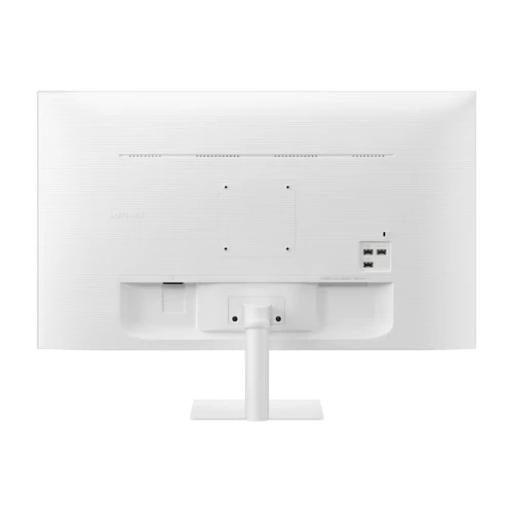 Монитор Samsung Smart LS32FM703UIXCI 32 ", VA, 4K UHD 3840x2160 (16:9), 60 Гц - миниатюра 4