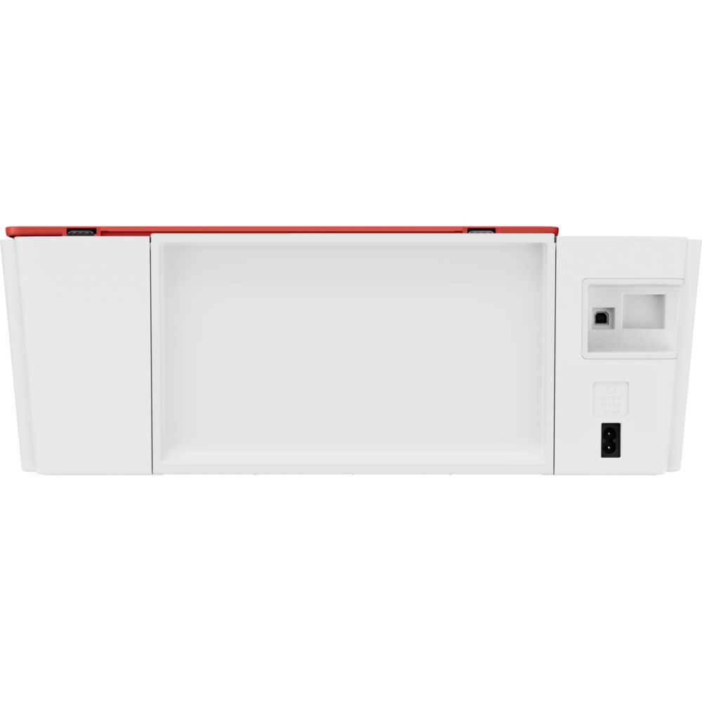 МФУ HP Smart Tank 519 AiO 3YW73A А4, Струйный, Цветная - миниатюра 5