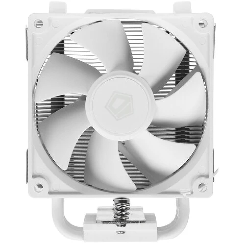 Система охлаждения ID-Cooling SE-903-XT WHITE ID-CPU-SE-903-XT WHITE Для процессора - миниатюра 2