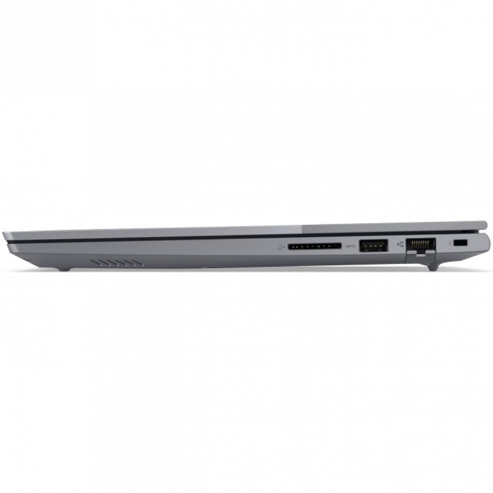 Ноутбук Lenovo ThinkBook 14 G7 ARP 21MV00A5AK 14 ", WUXGA 1920x1200 (16:10), AMD, Ryzen 5, 16 Гб, 512 ГБ, AMD Radeon 660M - миниатюра 3