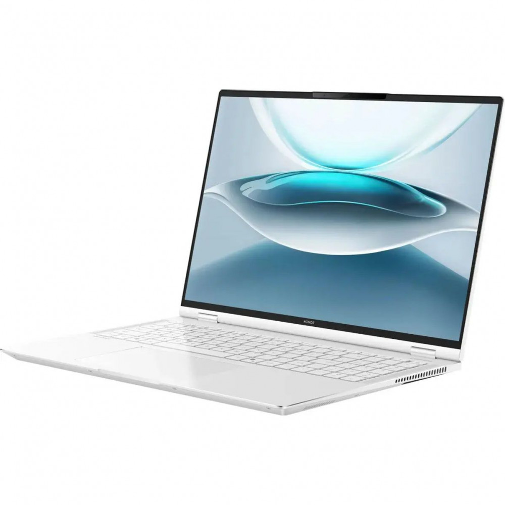 Ноутбук Honor MagicBook X16 2025 5301APWK_L 16 ", 3072x1920 (8:5), Intel, Core Ultra 9, 32 Гб, 1 ТБ, nVidia GeForce RTX 5060, Windows 11 Home - миниатюра 3