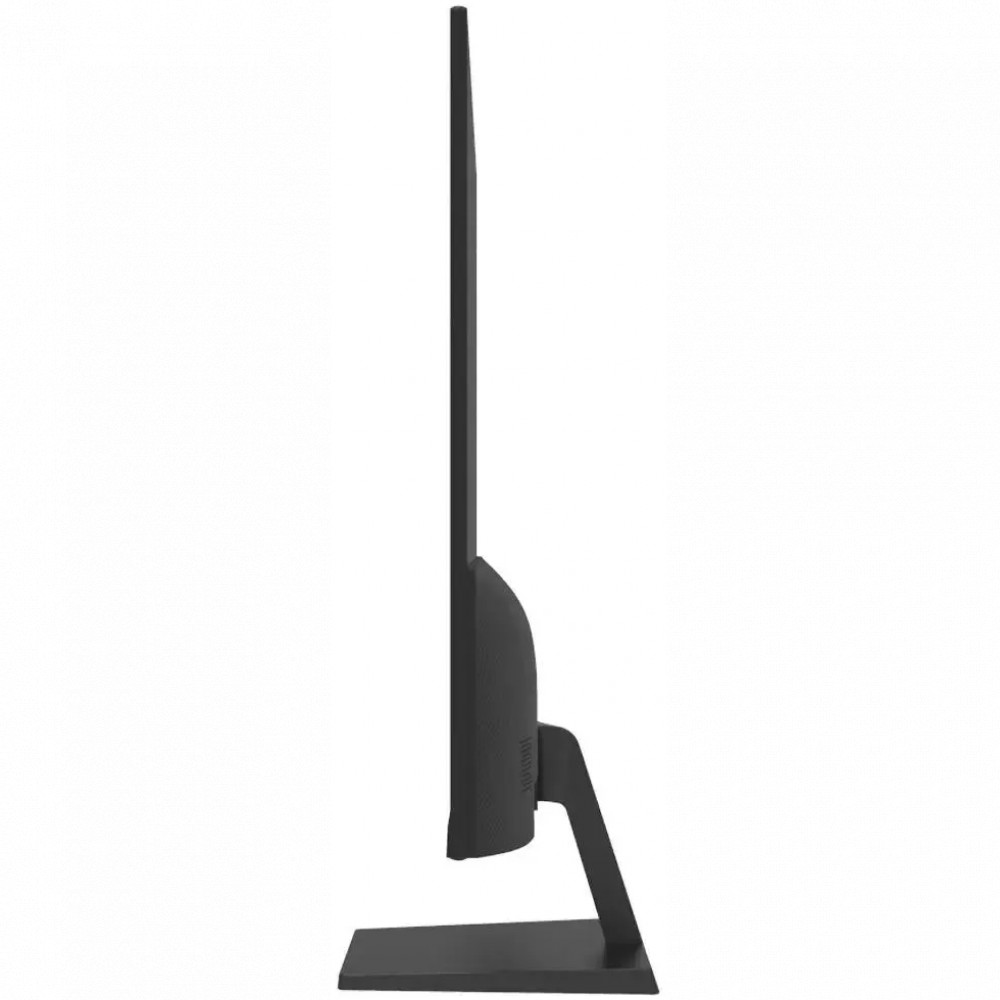 Монитор Digma DM32VB01 31.5 ", VA, 4K UHD 3840x2160 (16:9), 60 Гц - миниатюра 3