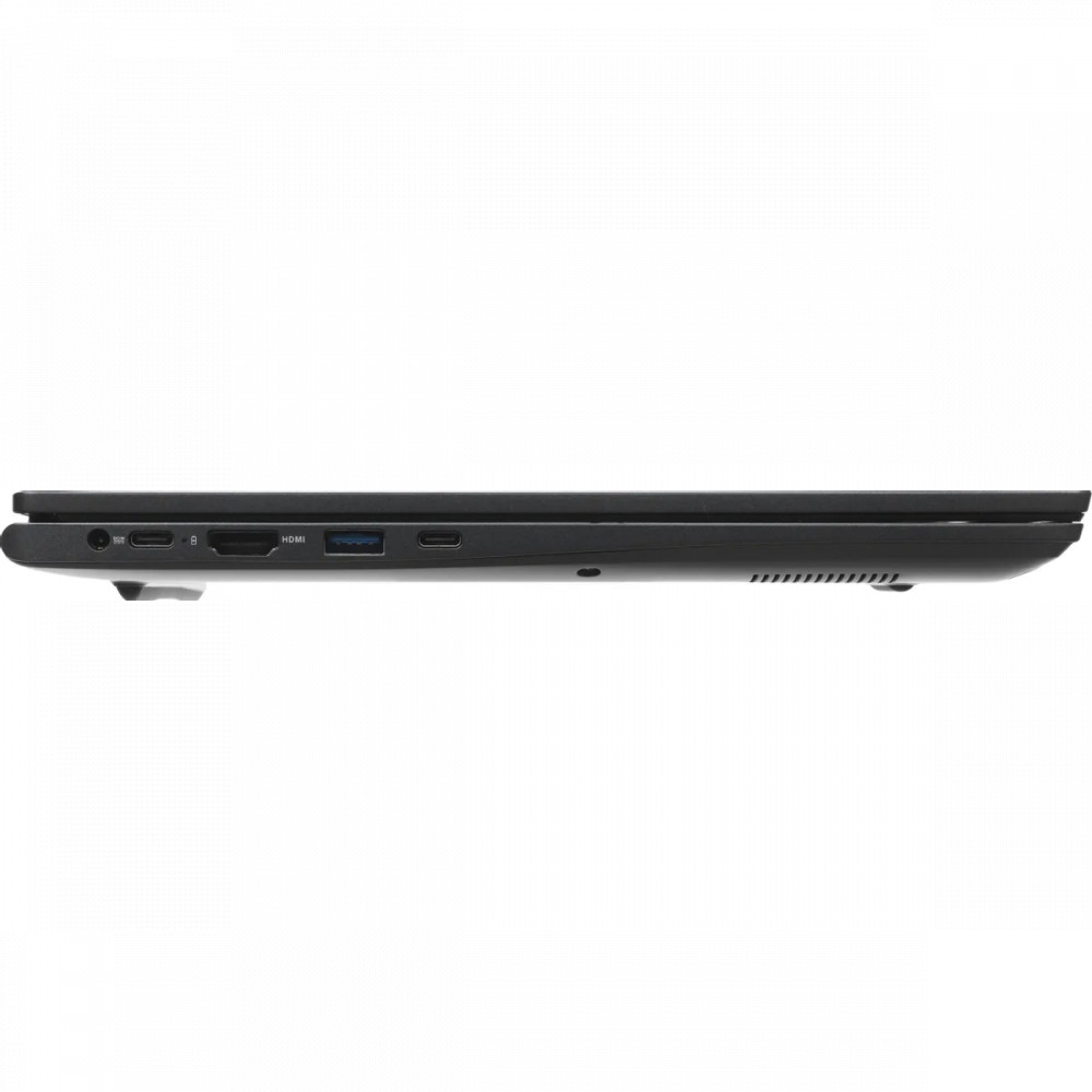 Ноутбук Chuwi Corebook S CWI656-328N2N1PDMXS 15.6 ", FHD 1920x1080 (16:9), Intel, Core i3, 8 Гб, 256 ГБ, Intel UHD Graphics, Windows 11 Pro - миниатюра 5