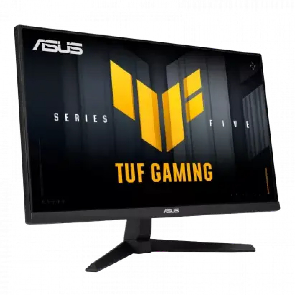 Монитор Asus VG249Q5A 23.8 ", IPS, Full HD 1920x1080 (16:9), 200 Гц - миниатюра 2