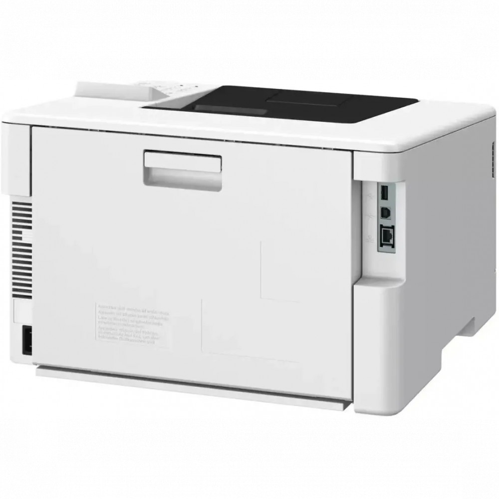 Принтер Canon 6929C007 А4, Лазерный, Цветная - миниатюра 3