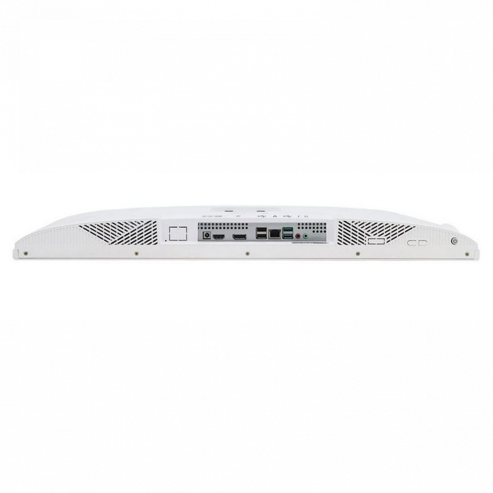 Моноблок Raskat Studio 25120 Studio25120232844 27, Intel, Core i5 - миниатюра 5