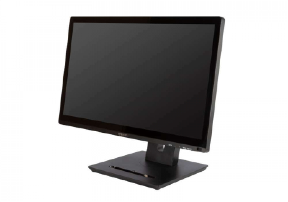 Монитор Irbis ISM24FIDT 23.8 ", IPS, Full HD 1920x1080 (16:9), 75 Гц - миниатюра 2