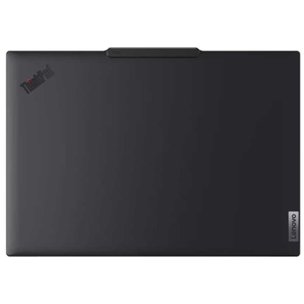 Ноутбук Lenovo ThinkPad T14s G6 21QX001DFW 14 ", WUXGA 1920x1200 (16:10), Intel, Core Ultra 7, 32 Гб, 1 ТБ, Intel Arc Graphics, Windows 11 Pro - миниатюра 5