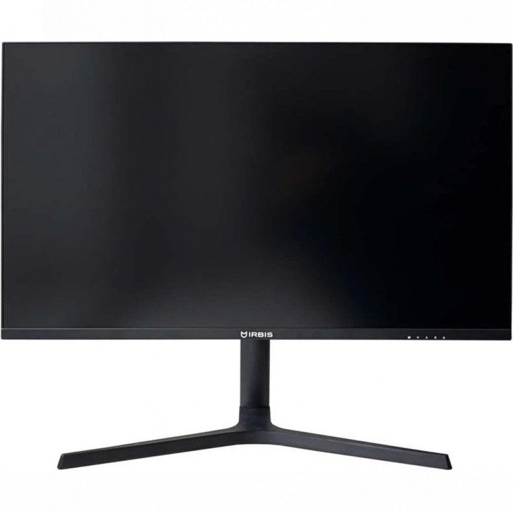 Монитор Irbis Nobleview IMVW32QIDL 32 ", VA, Quad HD 2560x1440 (16:9), 165 Гц — фото товара