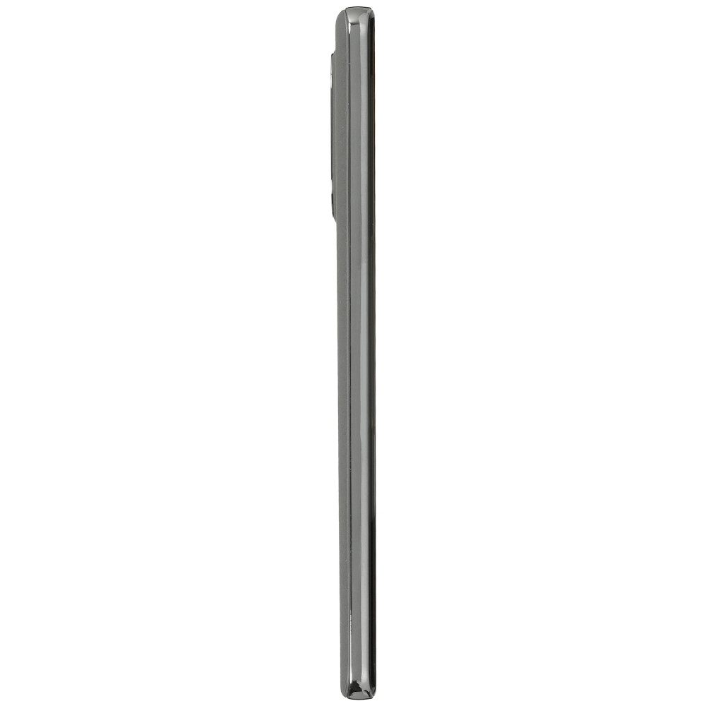 Смартфон REALME 16 Pro+ 6941764484696 256 Гб, 8 Гб - миниатюра 2