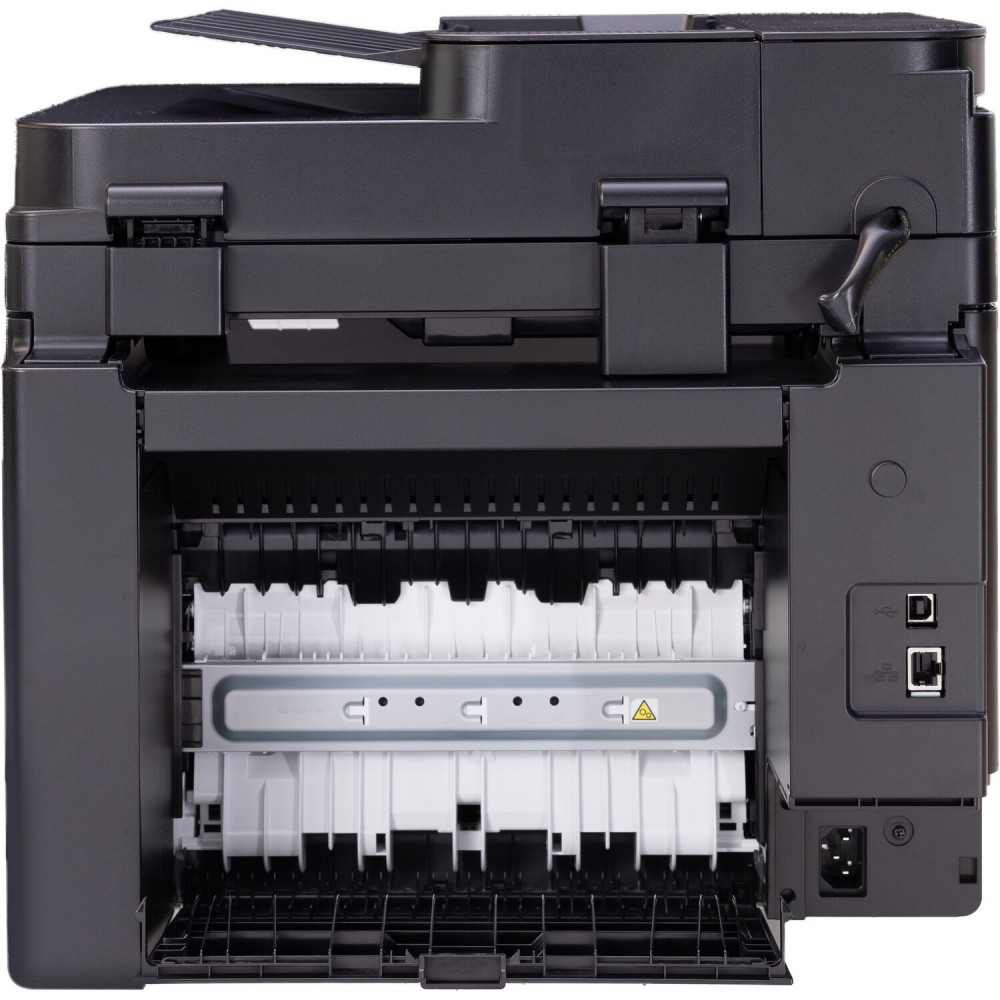 МФУ Canon i-SENSYS MF275DW 5621C001 А4, Лазерный, Монохромная - миниатюра 10