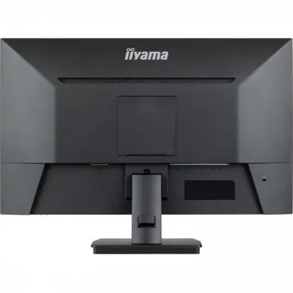 Монитор IIYAMA XU2493HSU-B7 23.8 ", IPS, Full HD 1920x1080 (16:9), 100 Гц - миниатюра 4