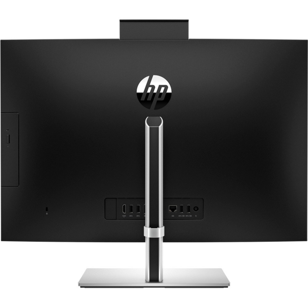 Моноблок HP ProOne 440 G9 6B1M2EA 23.8, Intel, Core i3, 12100T - миниатюра 4