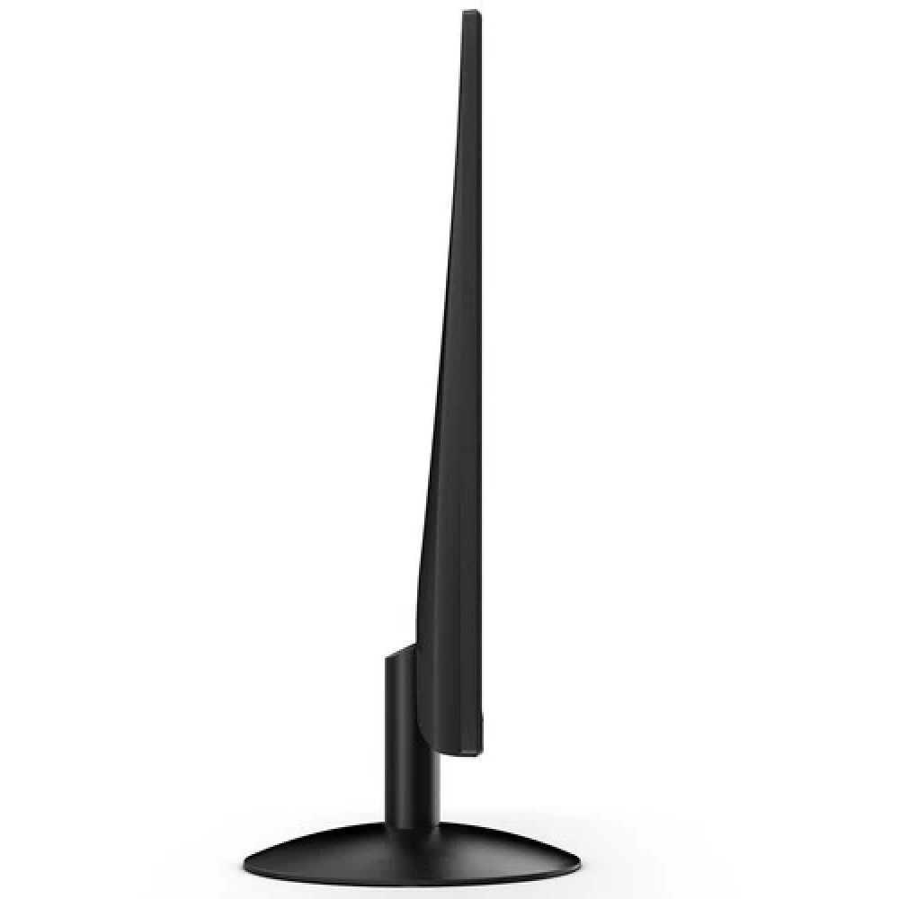 Монитор AOC Q27B30S3 27 ", IPS, Quad HD 2560x1440 (16:9), 120 Гц - миниатюра 3