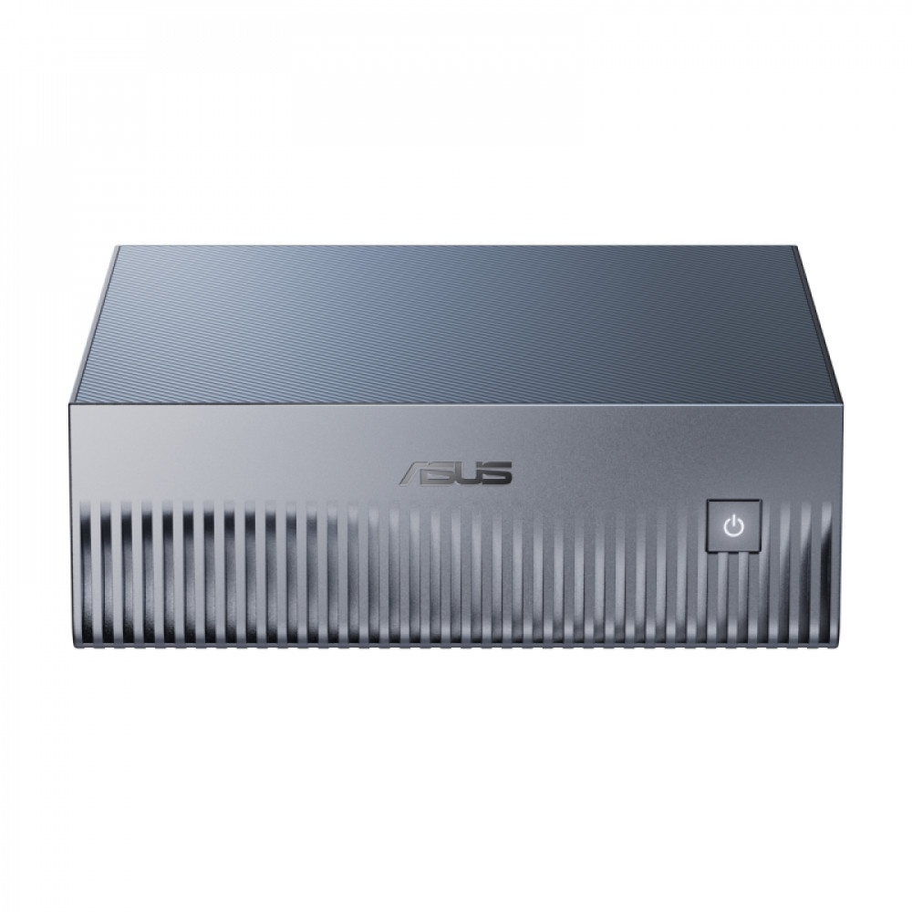 Рабочая станция Asus Ascent GX10-GG0003BN 90MS0371-M00030 Маленький (Mini, Micro, USFF), NVidia GB10, GB10, 128, 1 ТБ - миниатюра 2