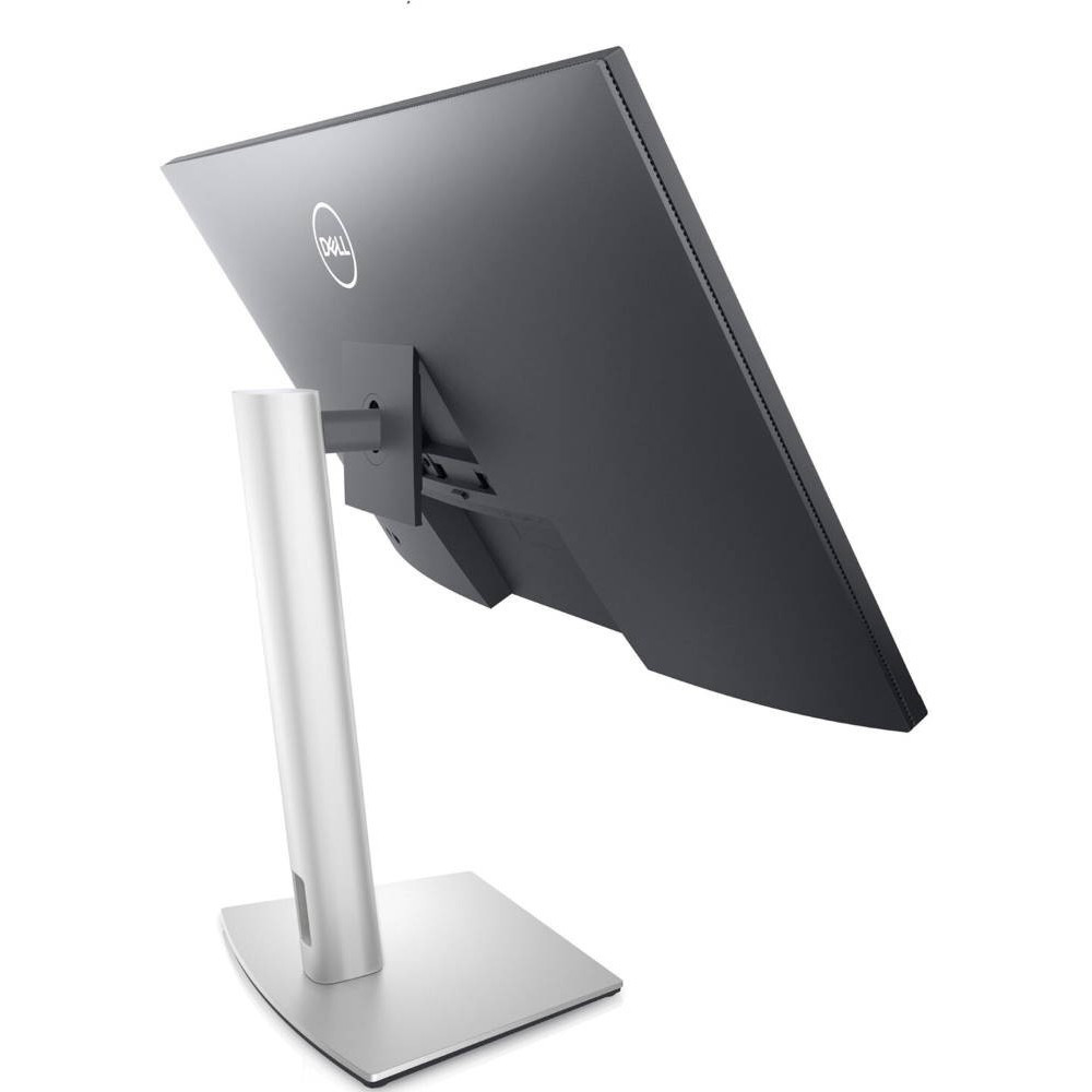 Монитор Dell P3223DE 210-BDGB 31.5 ", IPS, Quad HD 2560x1440 (16:9), 60 Гц - миниатюра 6