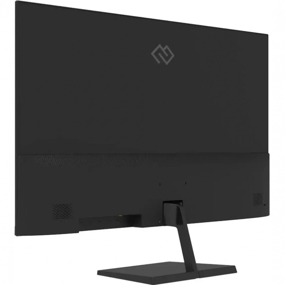 Монитор Digma DM32SB01 31.5 ", IPS, Quad HD 2560x1440 (16:9), 75 Гц - миниатюра 6