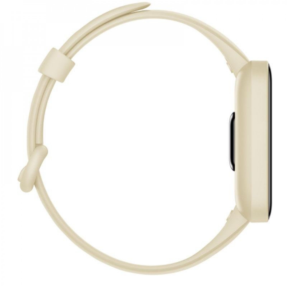 Xiaomi Poco Watch M2131W1_IVORY Смарт-часы - миниатюра 5