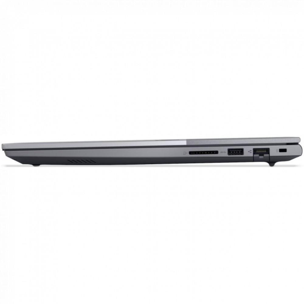 Ноутбук Lenovo ThinkBook 16 G8 IRL 21SHA006CD_PRO 16 ", WUXGA 1920x1200 (16:10), Intel, Core 7, 16 Гб, 1 ТБ, Intel Graphics, Windows 11 Pro - миниатюра 5