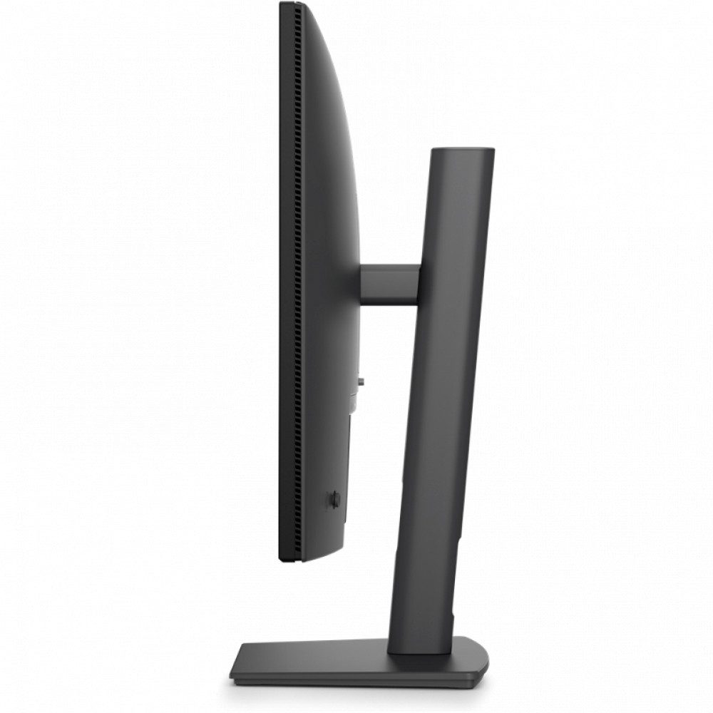Монитор Dell P2426E 210-BVJT 24 ", IPS, Full HD+ 1920x1200 (16:10), 100 Гц - миниатюра 4
