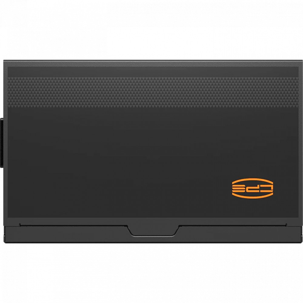 Блок питания PCcooler P3-YK550H-B1H 550 Вт - миниатюра 6