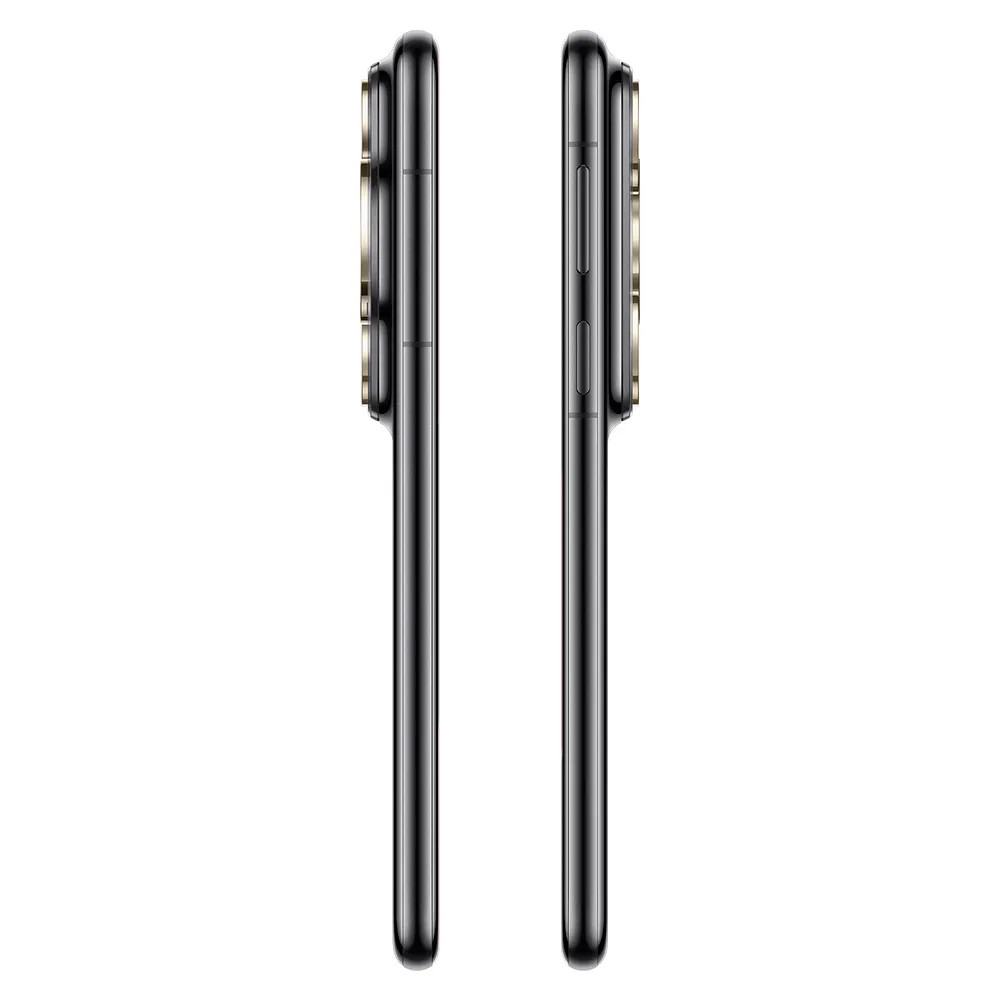 Смартфон Huawei Pura 80 Ultra 51098KGE 512 Гб, 16 Гб - миниатюра 4