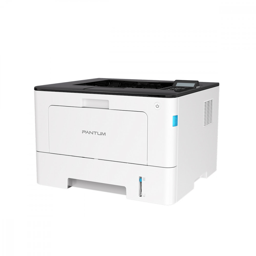 Принтер Pantum BP5200DW А4, Лазерный, Монохромная - миниатюра 3
