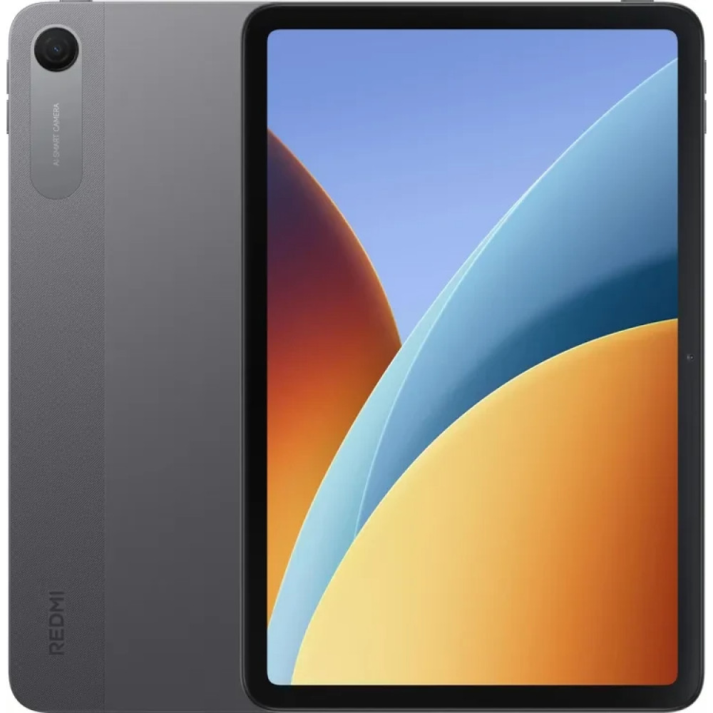Планшет Xiaomi Pad 2 VHU6997RU 64 Гб, 4 Гб — фото товара