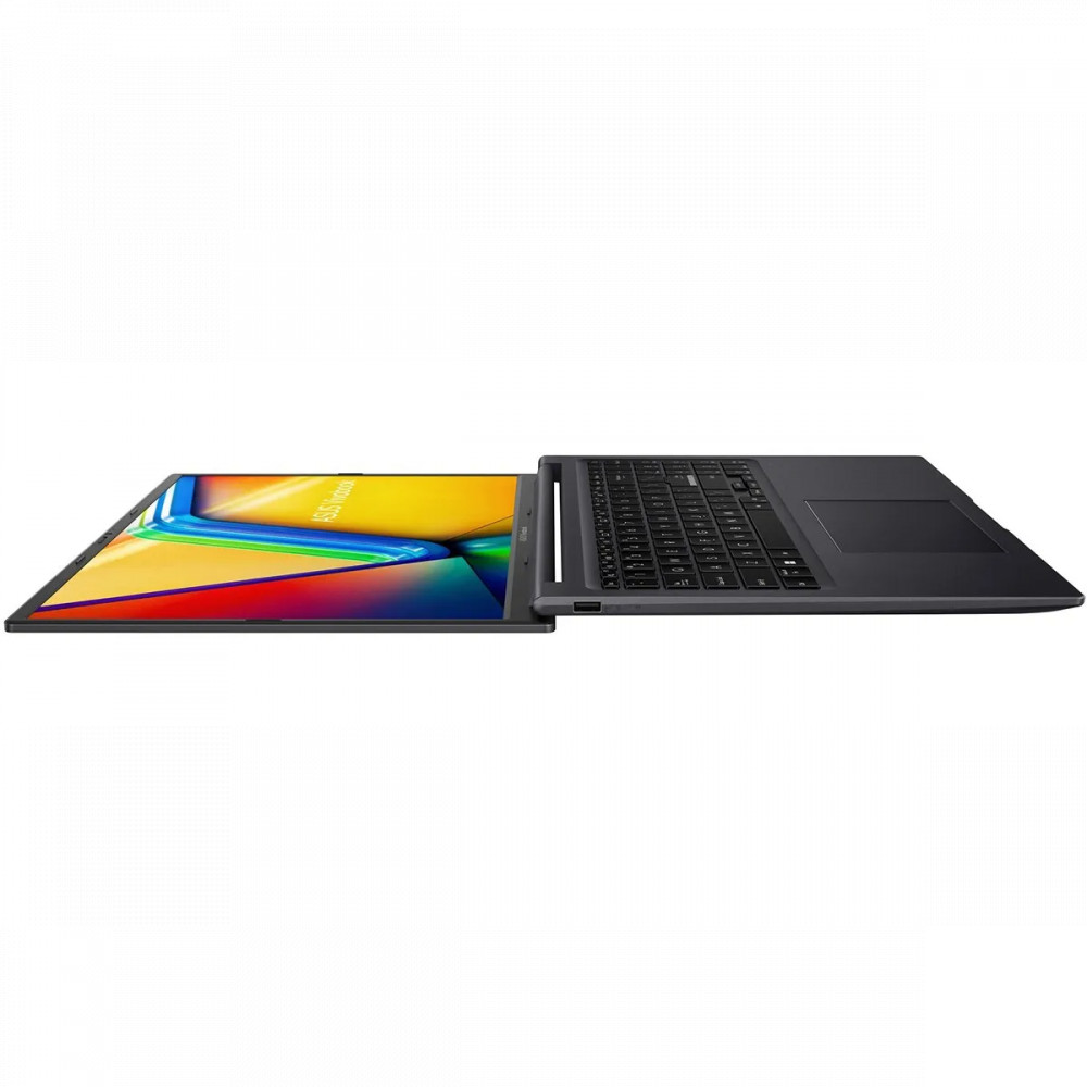 Ноутбук Asus VivoBook 16X K3604VA-MB266 90NB1071-M00AU0 16 ", WUXGA 1920x1200 (16:10), Intel, Core i5, 16 Гб, 512 ГБ, Intel Iris Xe Graphics - миниатюра 4