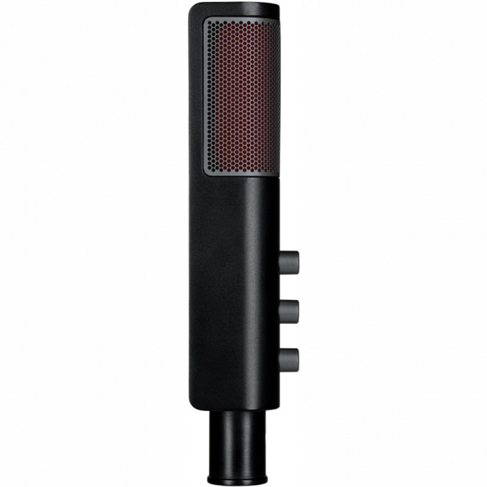 Микрофон sE Electronics USB микрофон NEOM USB - миниатюра 3