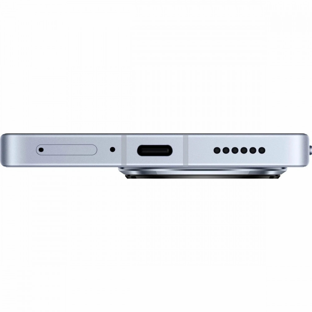 Смартфон POCO F7 Pro MZB0J98RU 256 Гб, 12 Гб - миниатюра 4