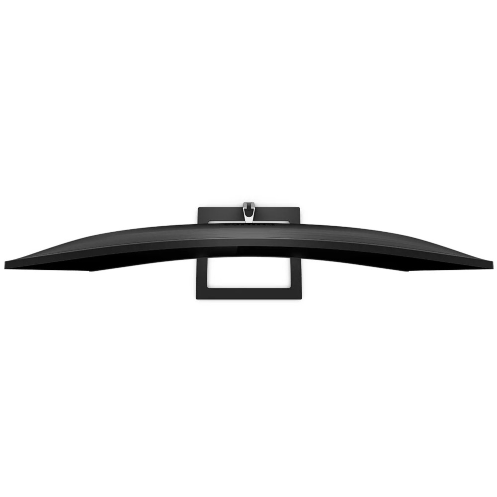 Монитор Philips 322E1C 322E1C/00 31.5 ", VA, Full HD 1920x1080 (16:9), 75 Гц - миниатюра 3