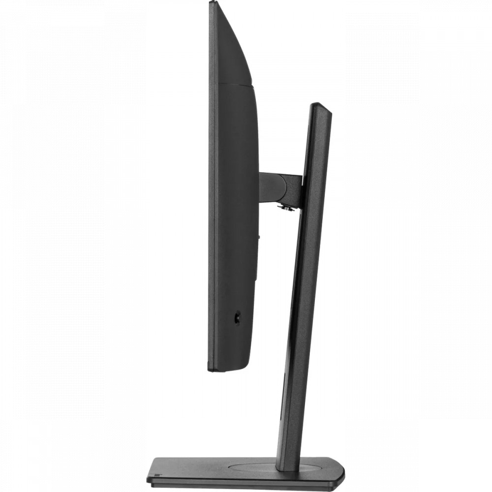 Монитор IIYAMA ProLite XUB2797UHSNP-B1 27 ", IPS, 4K UHD 3840x2160 (16:9), 60 Гц - миниатюра 3