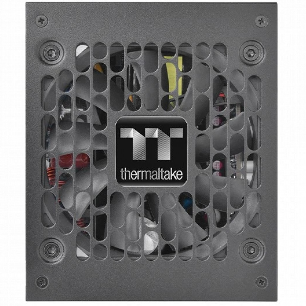 Блок питания Thermaltake ToughPower SFX1000 PS-STP-1000FNFAPE-1 1000 Вт - миниатюра 2