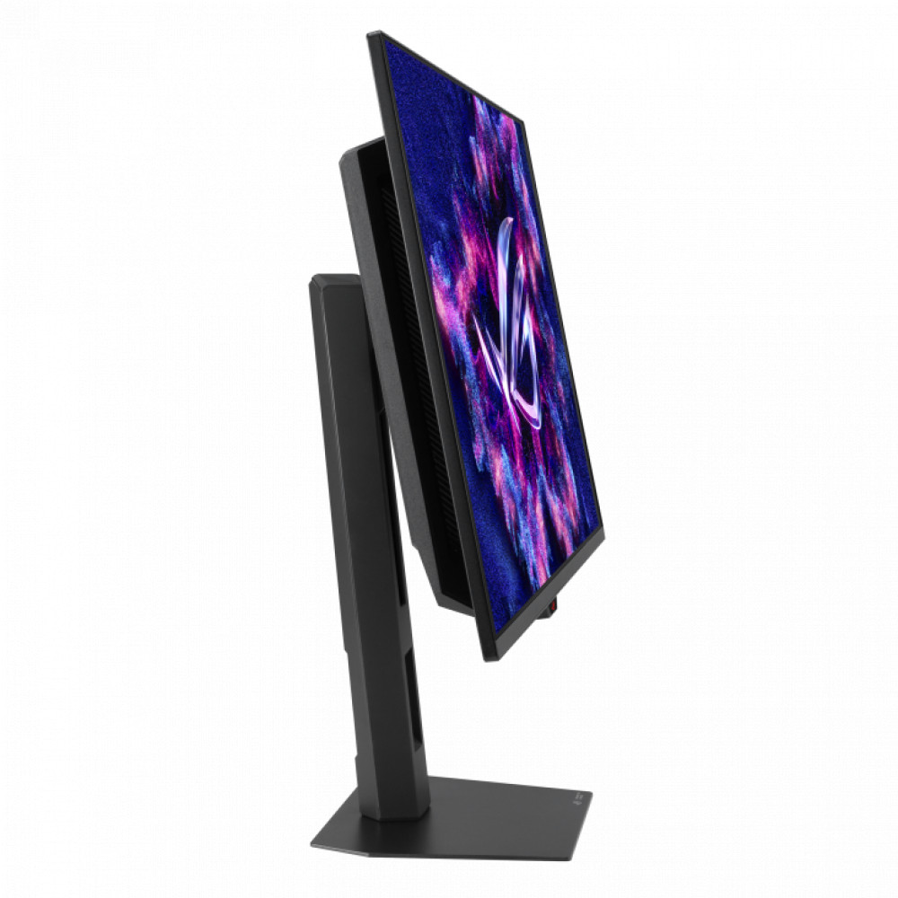 Монитор Asus ROG Strix XG27AQDPG 90LM0C50-B01971 26.5 ", QD-OLED, Quad HD 2560x1440 (16:9), 500 Гц - миниатюра 2