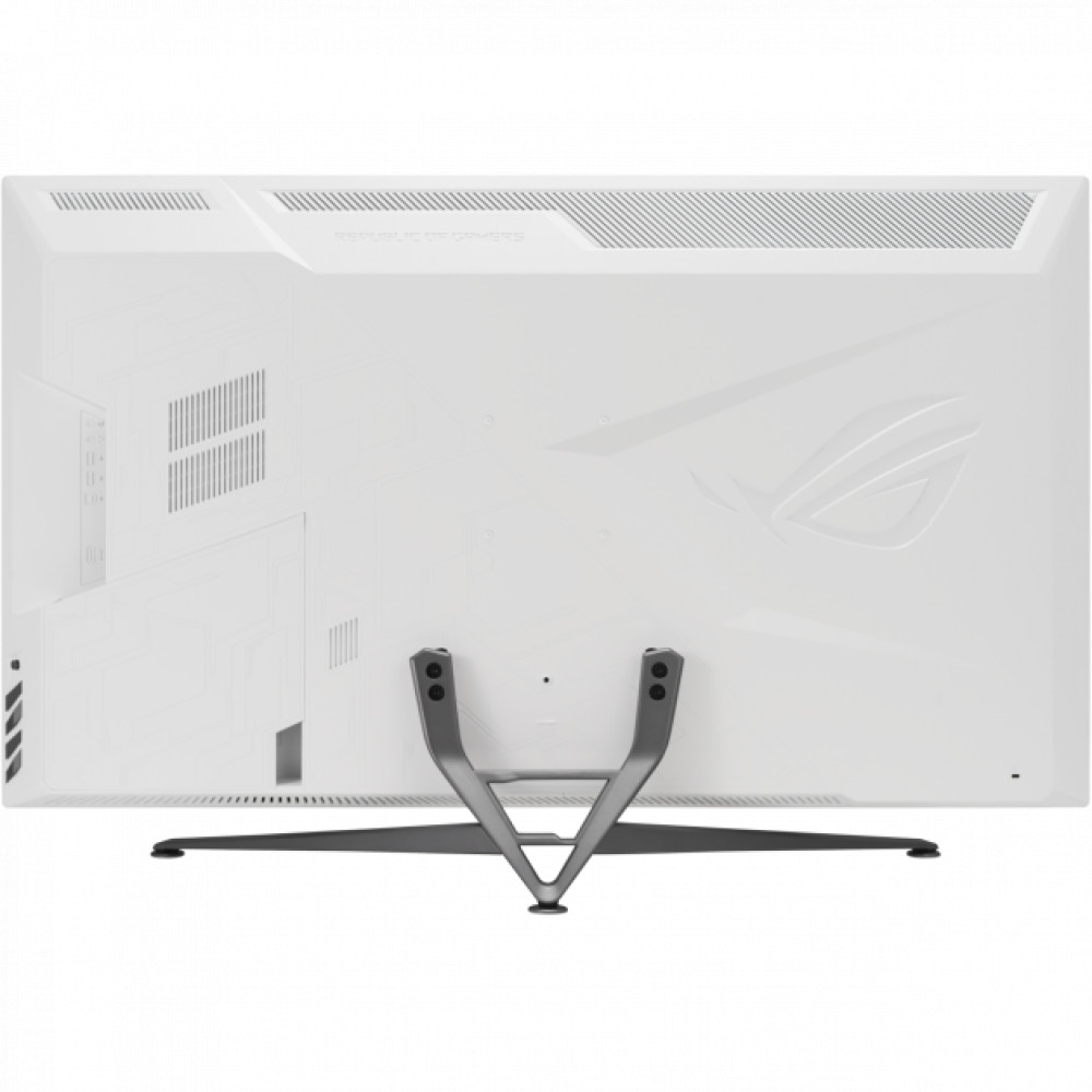 Монитор Asus XG43UQ 90LM0590-B02170 43 ", VA, 4K UHD 3840x2160 (16:9), 144 Гц - миниатюра 4