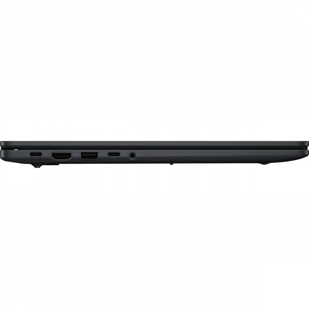 Ноутбук Asus B1503CVA-S78193 90NX0801-M09AR0 15.6 ", FHD 1920x1080 (16:9), Intel, Core 7, 32 Гб, 1 ТБ, Intel Iris Xe Graphics - миниатюра 4
