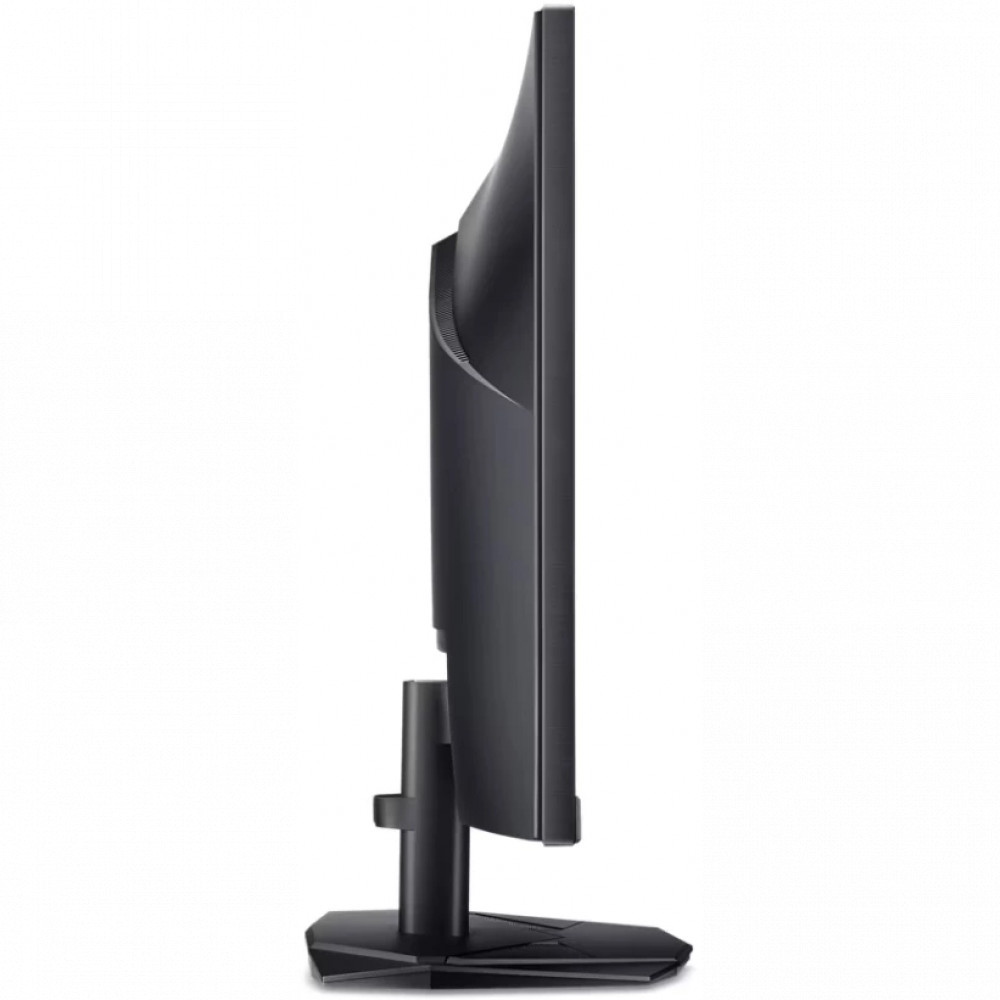 Монитор Acer KG241YX1bmiipx UM.QX1CD.101 23.8 ", IPS, Full HD 1920x1080 (16:9), 200 Гц - миниатюра 4